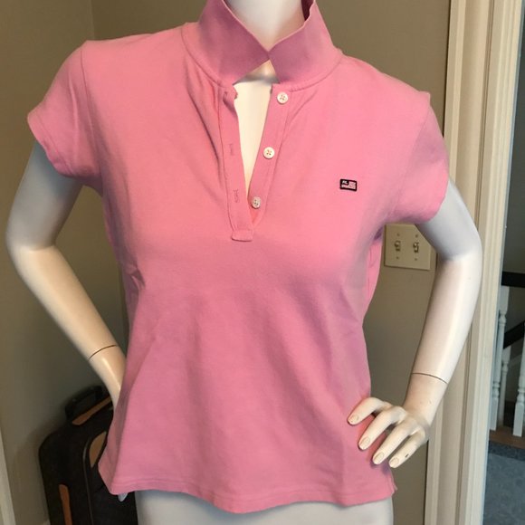 Polo Ralph Lauren Tops - Polo Jeans Co. Ralph Lauren Polo Shirt